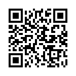 EP3C16E144I7 QRCode