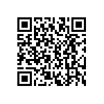 EP3C16E144I7_151 QRCode