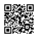 EP3C16F256C6 QRCode