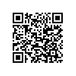 EP3C16F256C6_151 QRCode