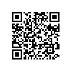 EP3C16F256C7N_151 QRCode