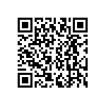 EP3C16F256C7_151 QRCode