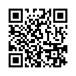 EP3C16F256C8 QRCode