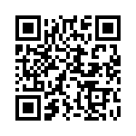 EP3C16F256I7N QRCode