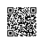 EP3C16F256I7N_151 QRCode