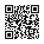 EP3C16F484A7N QRCode