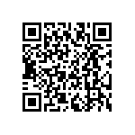 EP3C16F484C7_151 QRCode