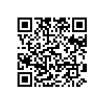 EP3C16F484C8_151 QRCode