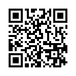 EP3C16F484I7N QRCode