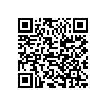 EP3C16M164C7N_151 QRCode