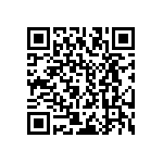 EP3C16Q240C8_151 QRCode