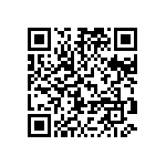 EP3C16U256C7N_151 QRCode