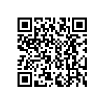 EP3C16U256C7_151 QRCode