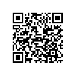 EP3C16U256C8N_151 QRCode