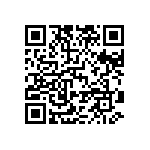 EP3C16U256C8_151 QRCode