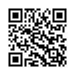 EP3C16U484C6 QRCode