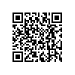 EP3C16U484C6_151 QRCode