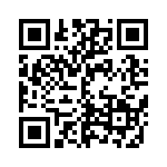 EP3C16U484C7 QRCode