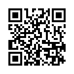 EP3C16U484C7N QRCode