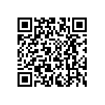 EP3C16U484C7N_151 QRCode