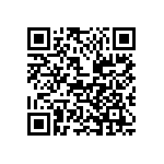 EP3C16U484C8N_151 QRCode