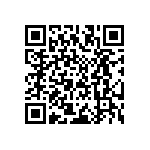 EP3C16U484C8_151 QRCode