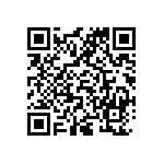 EP3C16U484I7_151 QRCode