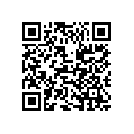 EP3C25E144A7N_151 QRCode