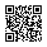 EP3C25E144C8 QRCode