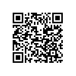 EP3C25E144C8N_151 QRCode