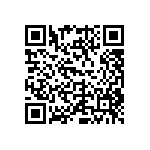 EP3C25E144C8_151 QRCode