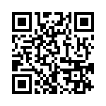 EP3C25E144I7 QRCode