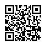 EP3C25E144I7N QRCode
