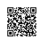 EP3C25E144I7N_151 QRCode