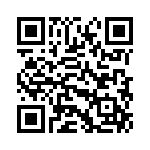 EP3C25F256A7N QRCode