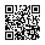 EP3C25F256C6N QRCode