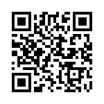 EP3C25F256C7 QRCode