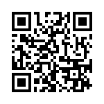 EP3C25F256C7ES QRCode