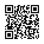 EP3C25F256C7N QRCode