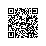 EP3C25F256C7N_151 QRCode