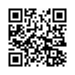 EP3C25F256C8N QRCode