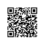 EP3C25F256C8N_151 QRCode