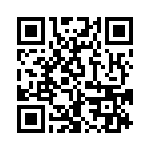 EP3C25F256I7 QRCode