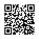 EP3C25F256I7N QRCode