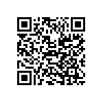 EP3C25F256I7N_151 QRCode