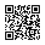 EP3C25F324C6 QRCode