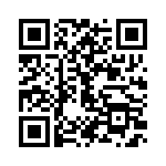 EP3C25F324C6N QRCode