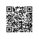 EP3C25F324C6_151 QRCode