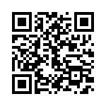 EP3C25F324C7N QRCode