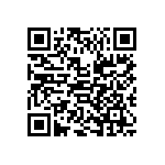 EP3C25F324C7N_151 QRCode